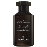 Moncler Le Solstice