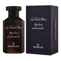 Moncler Les Roches Noires Moncler Les Roches Noires