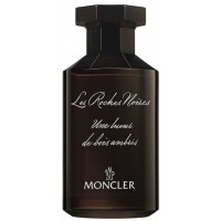 Moncler Les Roches Noires Moncler Les Roches Noires