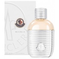 Moncler Pour Femme Moncler Pour Femme