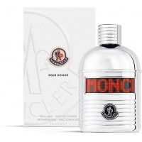 Moncler Pour Homme Moncler Pour Homme