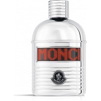 Moncler Pour Homme Moncler Pour Homme
