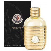Moncler Sunrise Pour Femme Moncler Sunrise Pour Femme
