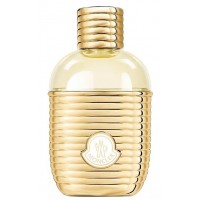 Moncler Sunrise Pour Femme Moncler Sunrise Pour Femme