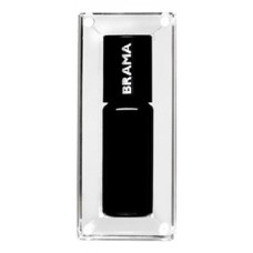 Monom Brama фото духи