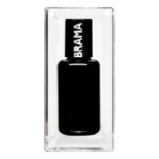 Monom Brama фото духи