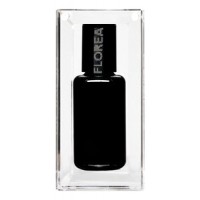 Monom Florea Monom Florea