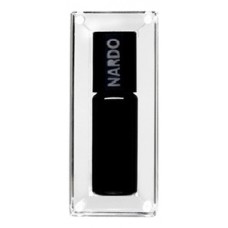 Monom Nardo фото духи