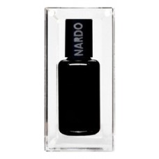 Monom Nardo фото духи