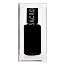 Monom Sacro фото духи