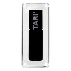 Monom Tari фото духи