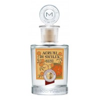 Monotheme Fine Fragrances Venezia Monotheme Agrumi Di Sicilia Monotheme Fine Fragrances Venezia Monotheme Agrumi Di Sicilia