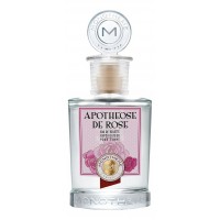 Monotheme Fine Fragrances Venezia Monotheme Apotheose De Rose Monotheme Fine Fragrances Venezia Monotheme Apotheose De Rose