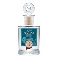 Monotheme Fine Fragrances Venezia Monotheme Aqua Marina