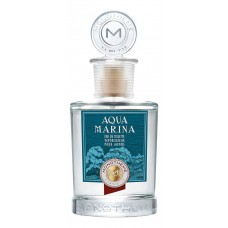 Monotheme Fine Fragrances Venezia Monotheme Aqua Marina фото духи