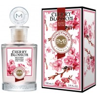 Monotheme Fine Fragrances Venezia Monotheme Bloom Pour Femme