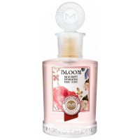 Monotheme Fine Fragrances Venezia Monotheme Bloom Pour Femme