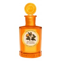 Monotheme Fine Fragrances Venezia Monotheme Boccioli Di Limone Monotheme Fine Fragrances Venezia Monotheme Boccioli Di Limone
