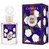 Monotheme Fine Fragrances Venezia Monotheme Camelia фото духи