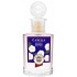 Monotheme Fine Fragrances Venezia Monotheme Camelia фото духи