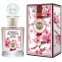 Monotheme Fine Fragrances Venezia Monotheme Cherry Blossom фото духи