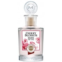 Monotheme Fine Fragrances Venezia Monotheme Cherry Blossom Monotheme Fine Fragrances Venezia Monotheme Cherry Blossom