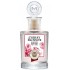 Monotheme Fine Fragrances Venezia Monotheme Cherry Blossom фото духи