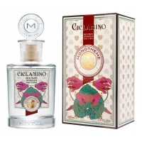 Monotheme Fine Fragrances Venezia Monotheme Ciclamino