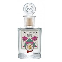 Monotheme Fine Fragrances Venezia Monotheme Ciclamino
