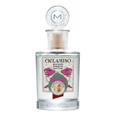 Monotheme Fine Fragrances Venezia Monotheme Ciclamino фото духи