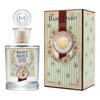 Monotheme Fine Fragrances Venezia Monotheme Daisy Daisy