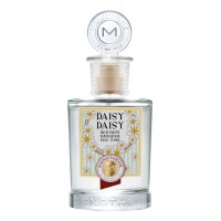 Monotheme Fine Fragrances Venezia Monotheme Daisy Daisy