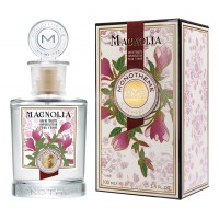 Monotheme Fine Fragrances Venezia Monotheme Magnolia