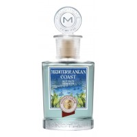 Monotheme Fine Fragrances Venezia Monotheme Mediterranean Coast