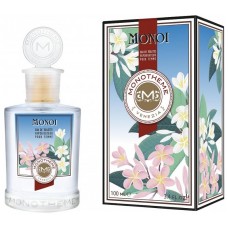 Monotheme Fine Fragrances Venezia Monotheme Monoi