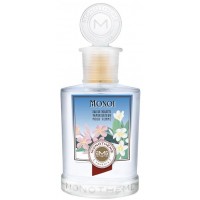 Monotheme Fine Fragrances Venezia Monotheme Monoi