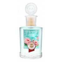 Monotheme Fine Fragrances Venezia Monotheme Nymphaea