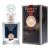 Monotheme Fine Fragrances Venezia Monotheme Patchouli Leaves