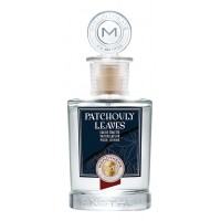 Monotheme Fine Fragrances Venezia Monotheme Patchouli Leaves