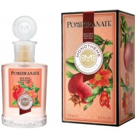 Monotheme Fine Fragrances Venezia Monotheme Pomegranate