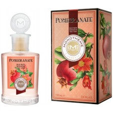 Monotheme Fine Fragrances Venezia Monotheme Pomegranate фото духи