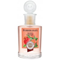 Monotheme Fine Fragrances Venezia Monotheme Pomegranate