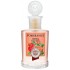 Monotheme Fine Fragrances Venezia Monotheme Pomegranate фото духи