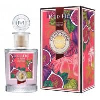 Monotheme Fine Fragrances Venezia Monotheme Red Fig Monotheme Fine Fragrances Venezia Monotheme Red Fig