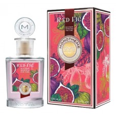 Monotheme Fine Fragrances Venezia Monotheme Red Fig фото духи