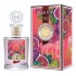 Monotheme Fine Fragrances Venezia Monotheme Red Fig фото духи