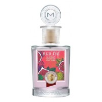 Monotheme Fine Fragrances Venezia Monotheme Red Fig Monotheme Fine Fragrances Venezia Monotheme Red Fig