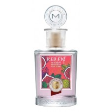 Monotheme Fine Fragrances Venezia Monotheme Red Fig фото духи