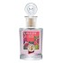 Monotheme Fine Fragrances Venezia Monotheme Red Fig фото духи