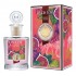 Monotheme Fine Fragrances Venezia Monotheme Red Fig фото духи